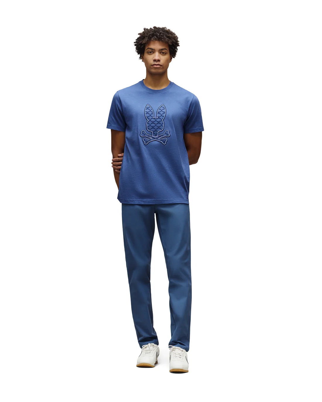 Pantalón maverick 10k