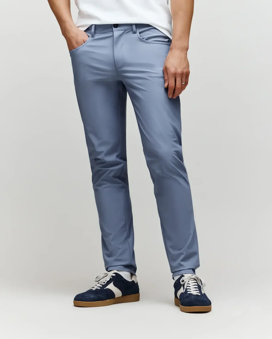 Pantalón maverick 10k