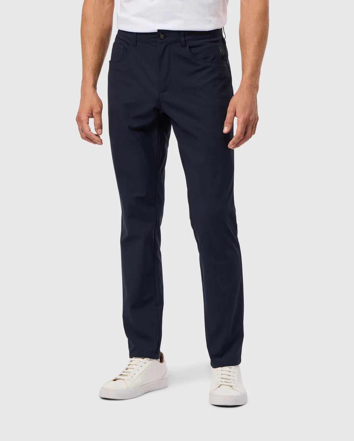 Pantalón maverick 10k