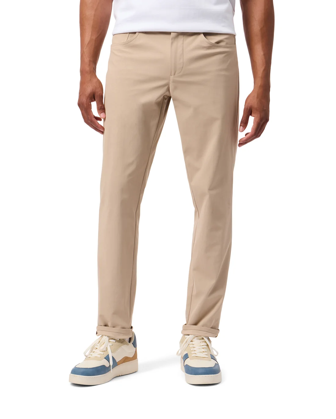 Pantalón maverick 10k