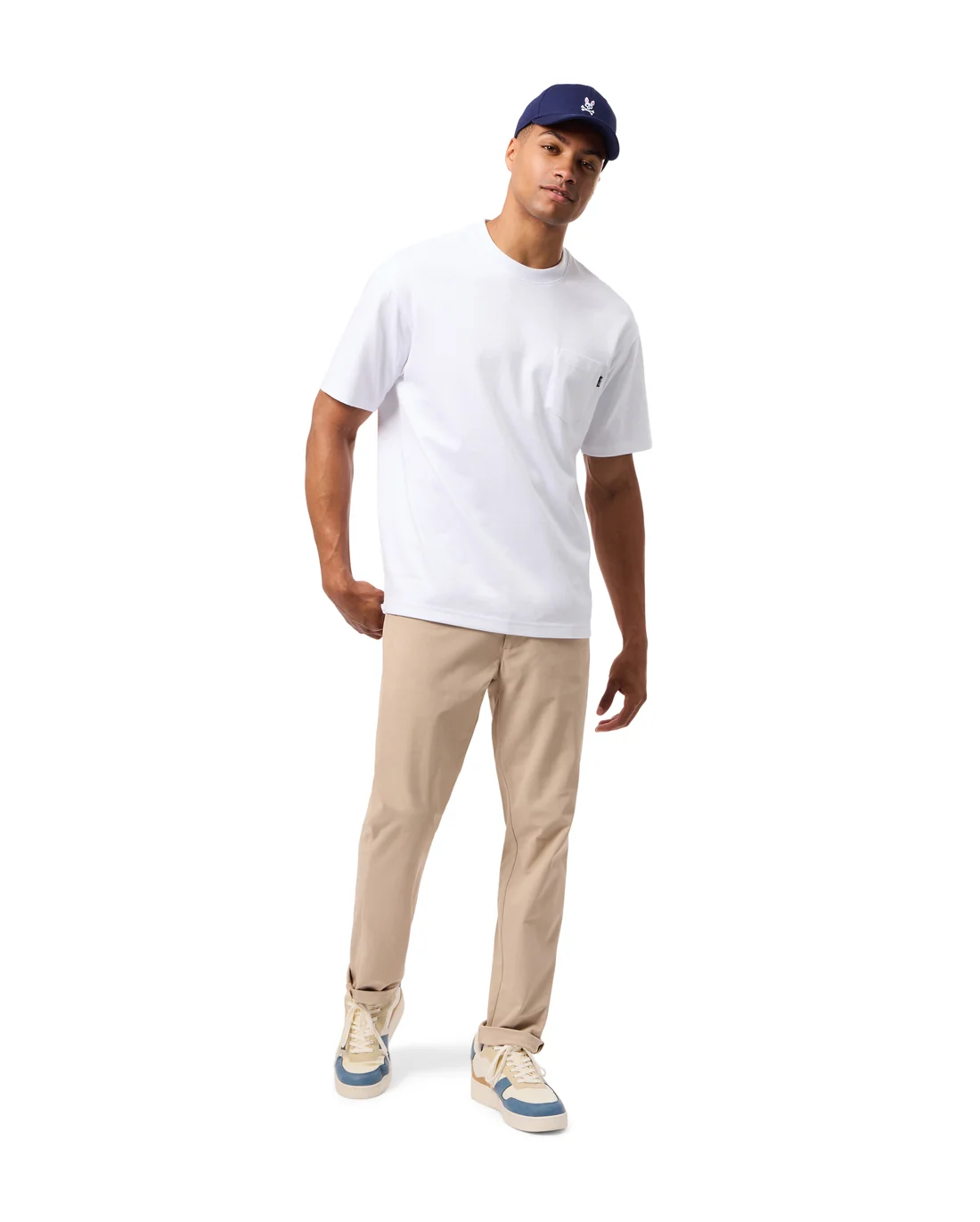 Pantalón maverick 10k