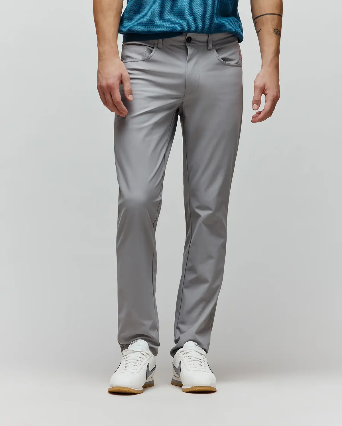Pantalón maverick 10k
