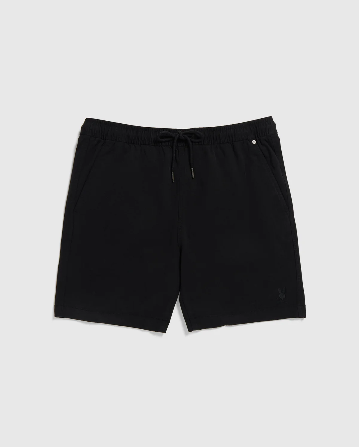 BERMUDA TENCEL STRETCH WILLIS PARA CABALLERO – foto 2