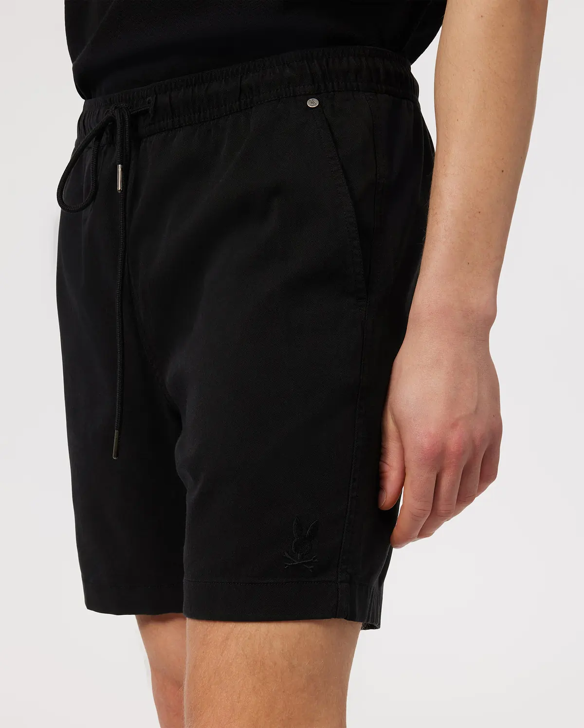 BLK