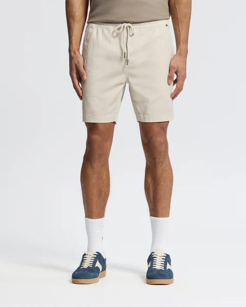 BERMUDA TENCEL STRETCH WILLIS PARA CABALLERO – foto 2