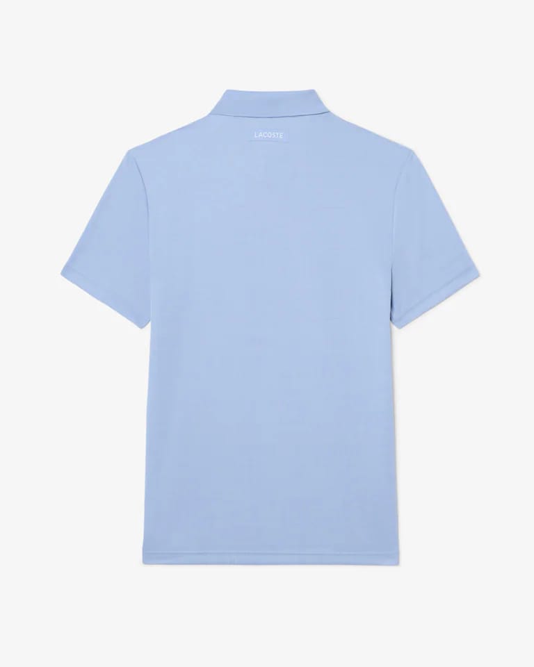 Polo Lacoste Tennis x Daniil Medvedev – foto 5