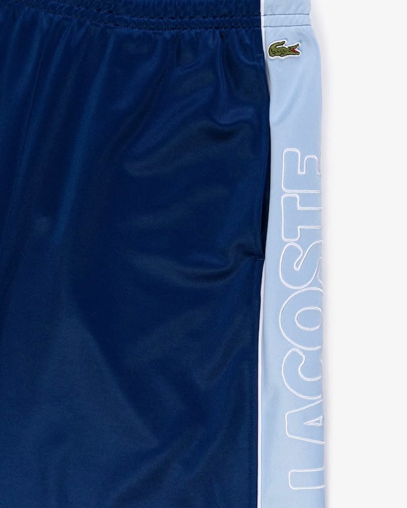 SHORT SUELTO HOMBRE LACOSTE – foto 3