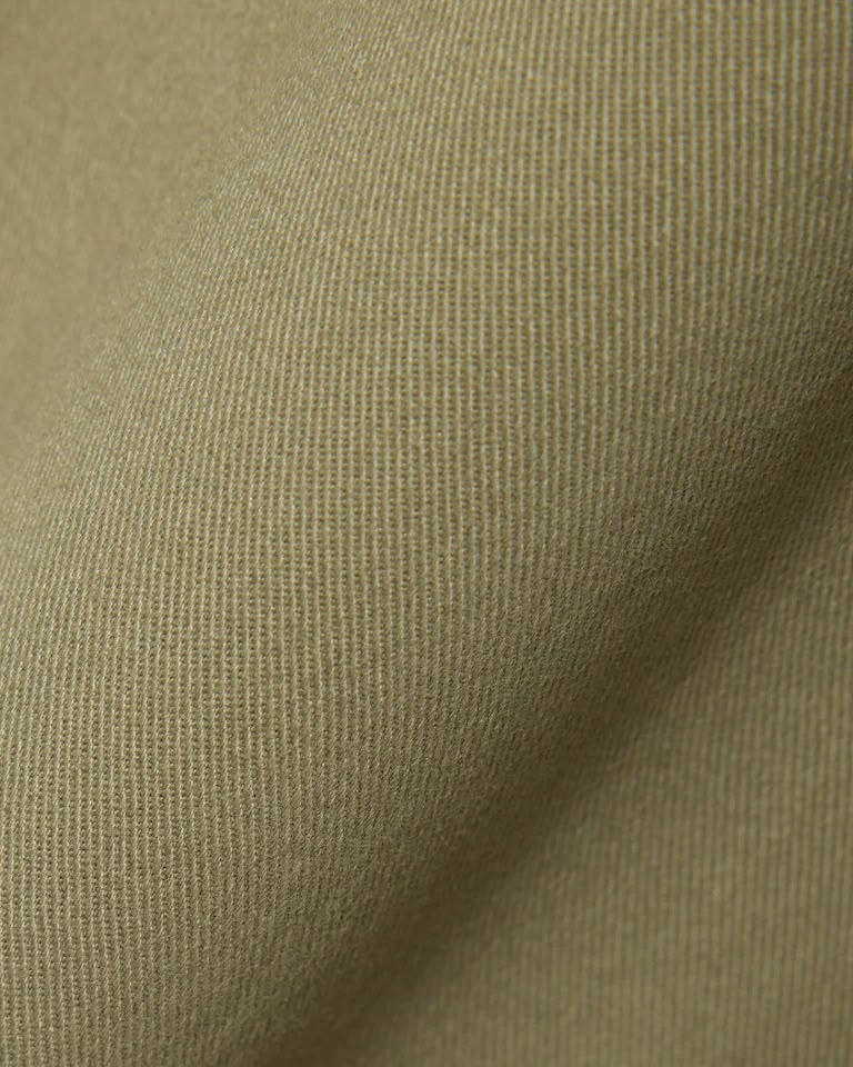 Pantalón De Algodón Slim Fit – foto 5