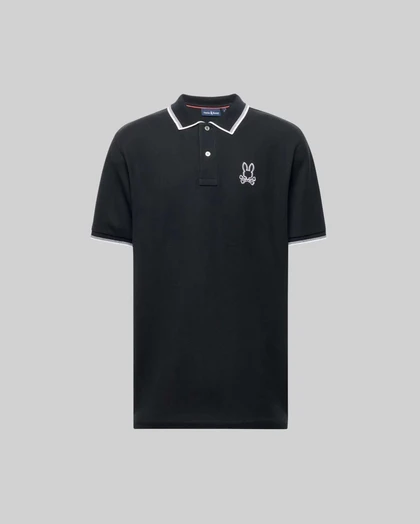 BLK