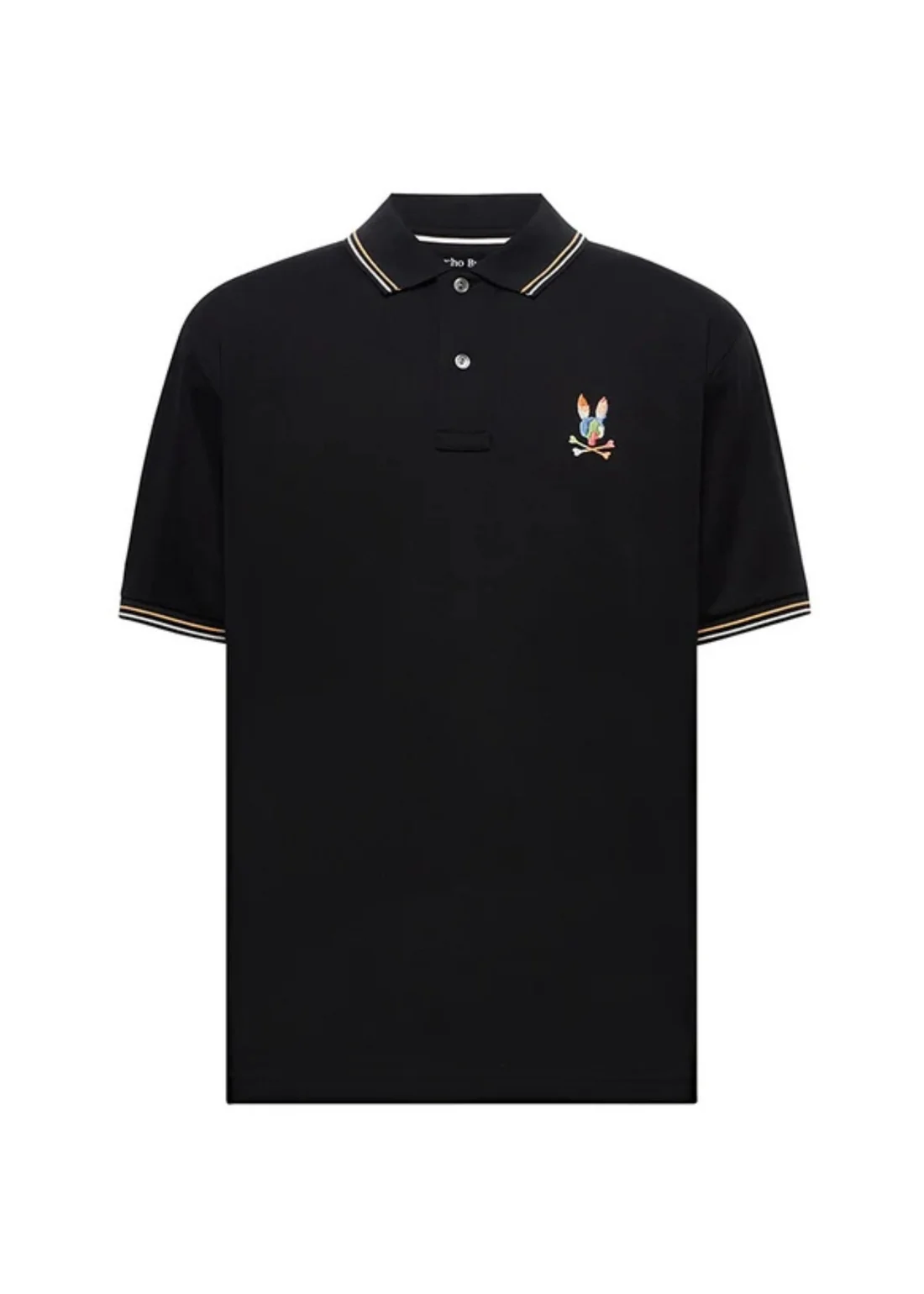 POLO ARA PARA NIÑO – foto 1