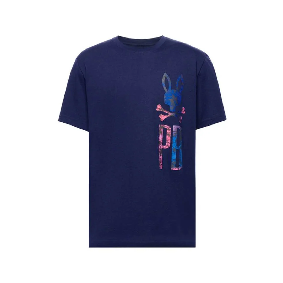 CAMISETA CHRIS PARA NIÑO – foto 1