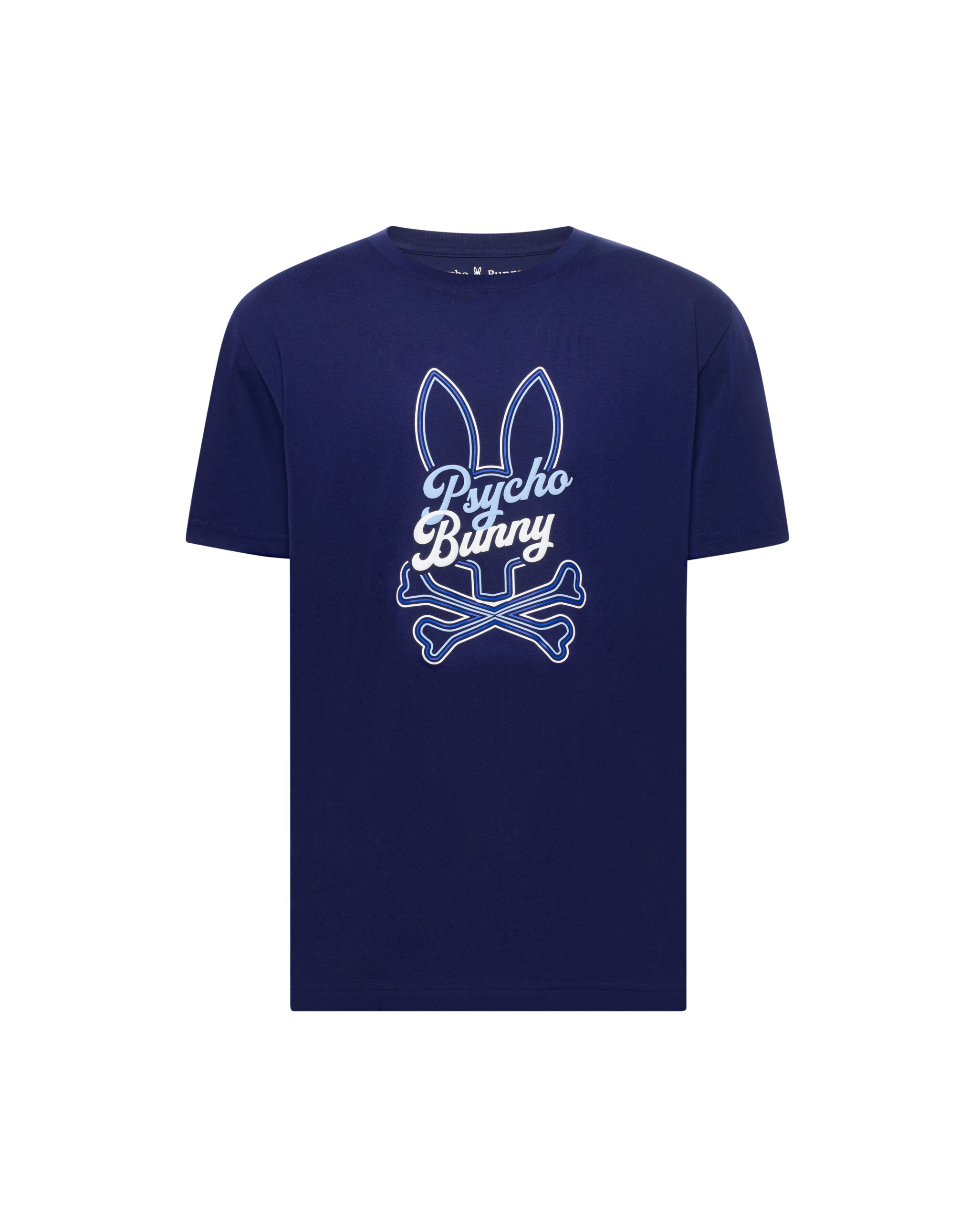 CAMISETA GARRET PARA NIÑO – foto 1