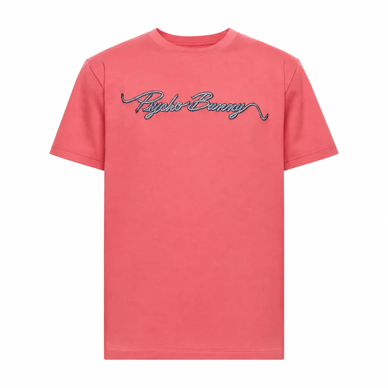 CAMISETA CYRUS PARA NIÑO – foto 1