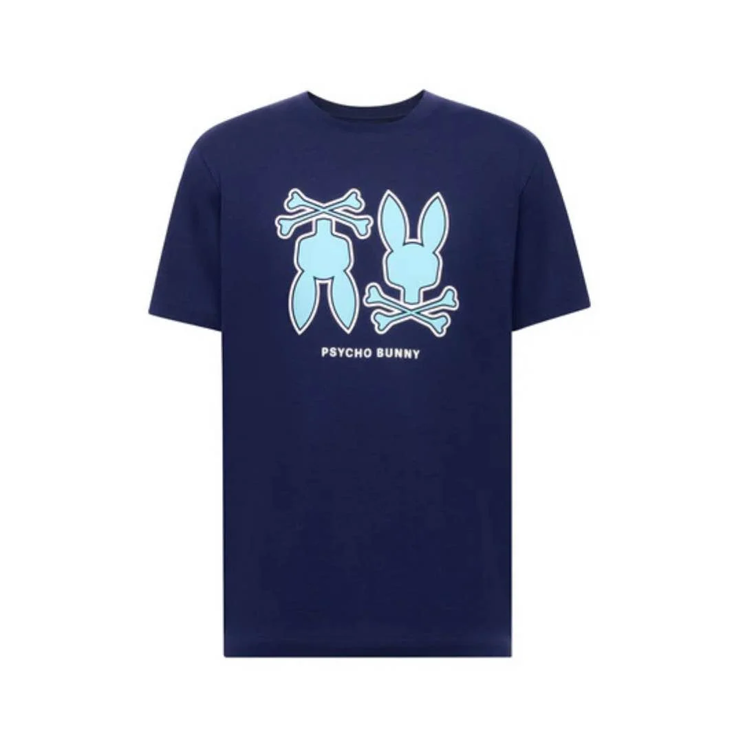 CAMISETA DAWSON PARA NIÑO – foto 1