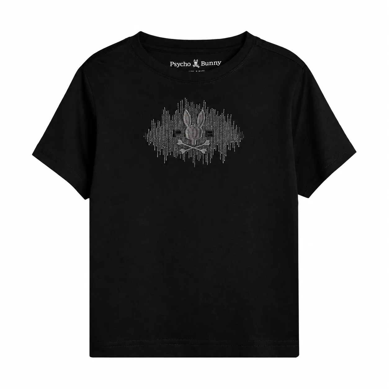CAMISETA OLLIE PARA NIÑO – foto 1