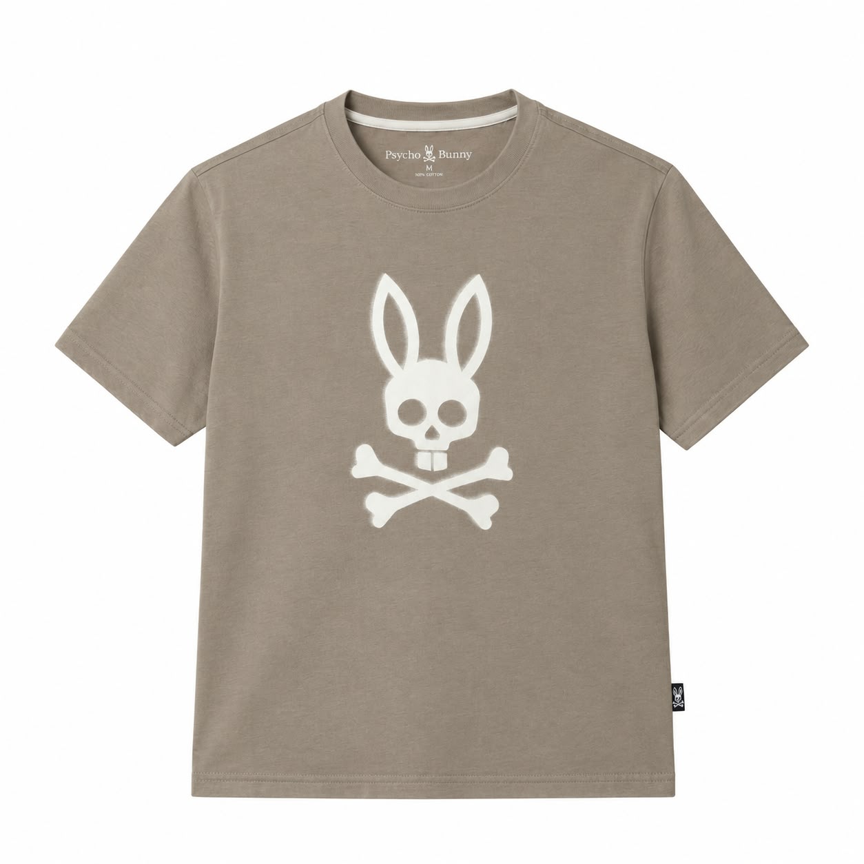 CAMISETA EMMANUEL PARA NIÑO – foto 1