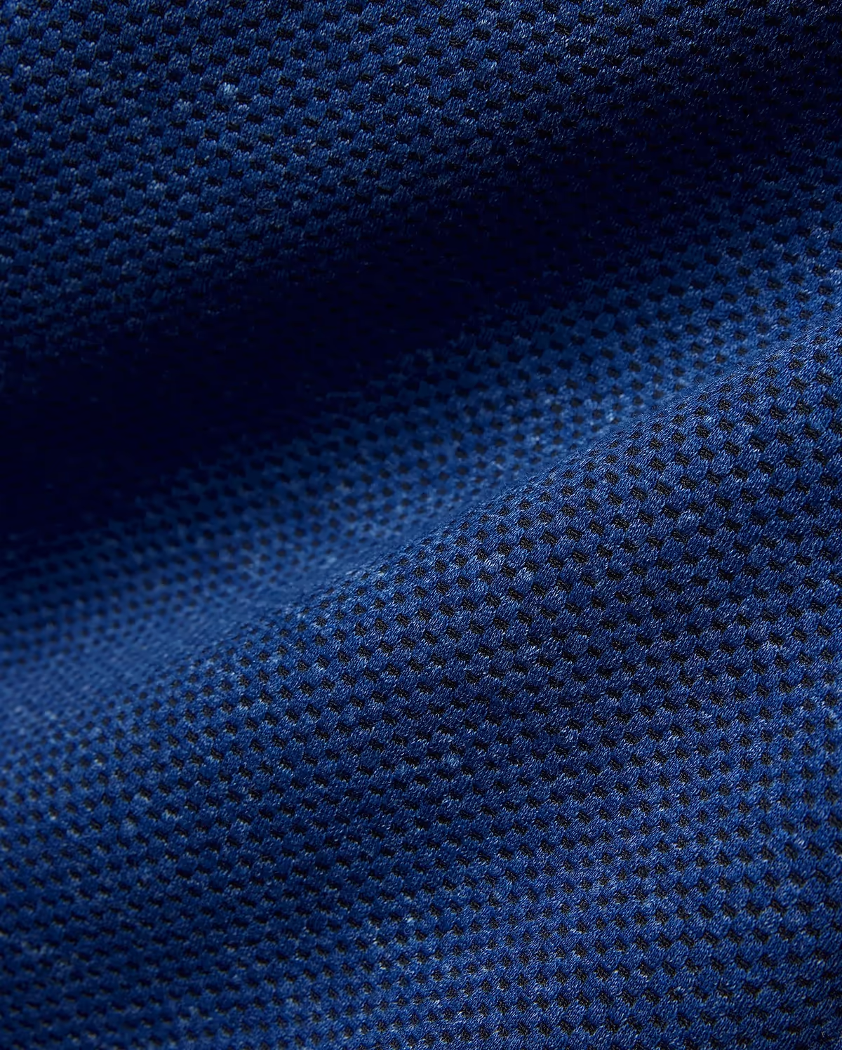 SUDADERA CON CAPUCHA Y CREMALLERA MARC TEXTURIZADA PARA NIÑO – foto 1