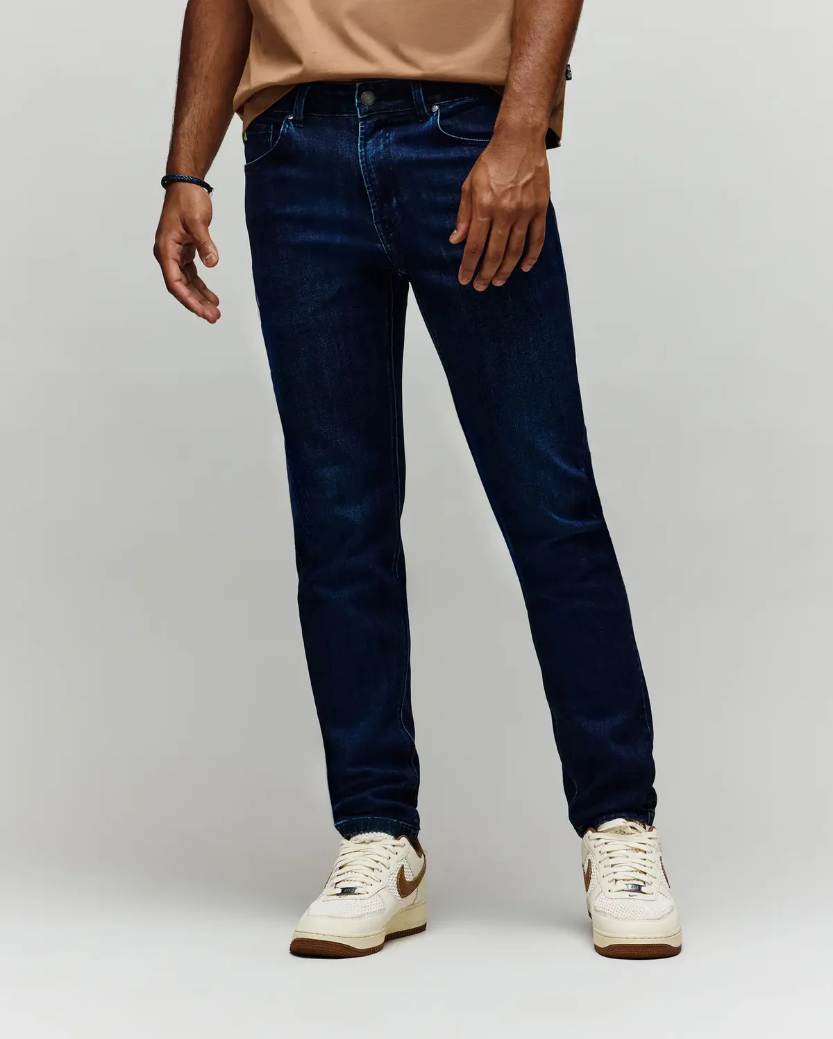 Jeans slim fit Emerson