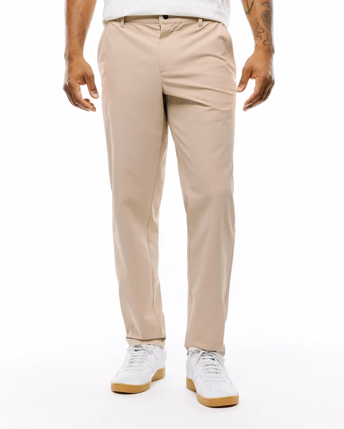 PANTALÓN EDWARD PARA CABALLERO – foto 1