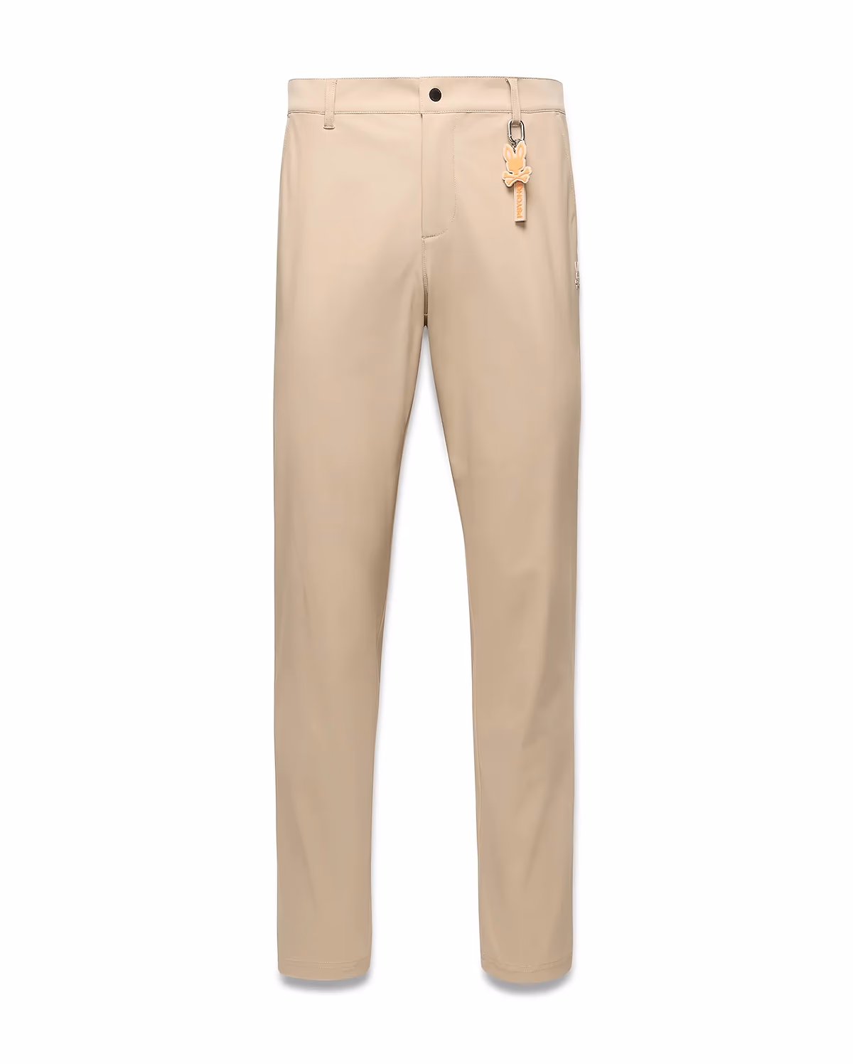PANTALÓN EDWARD PARA CABALLERO – foto 2