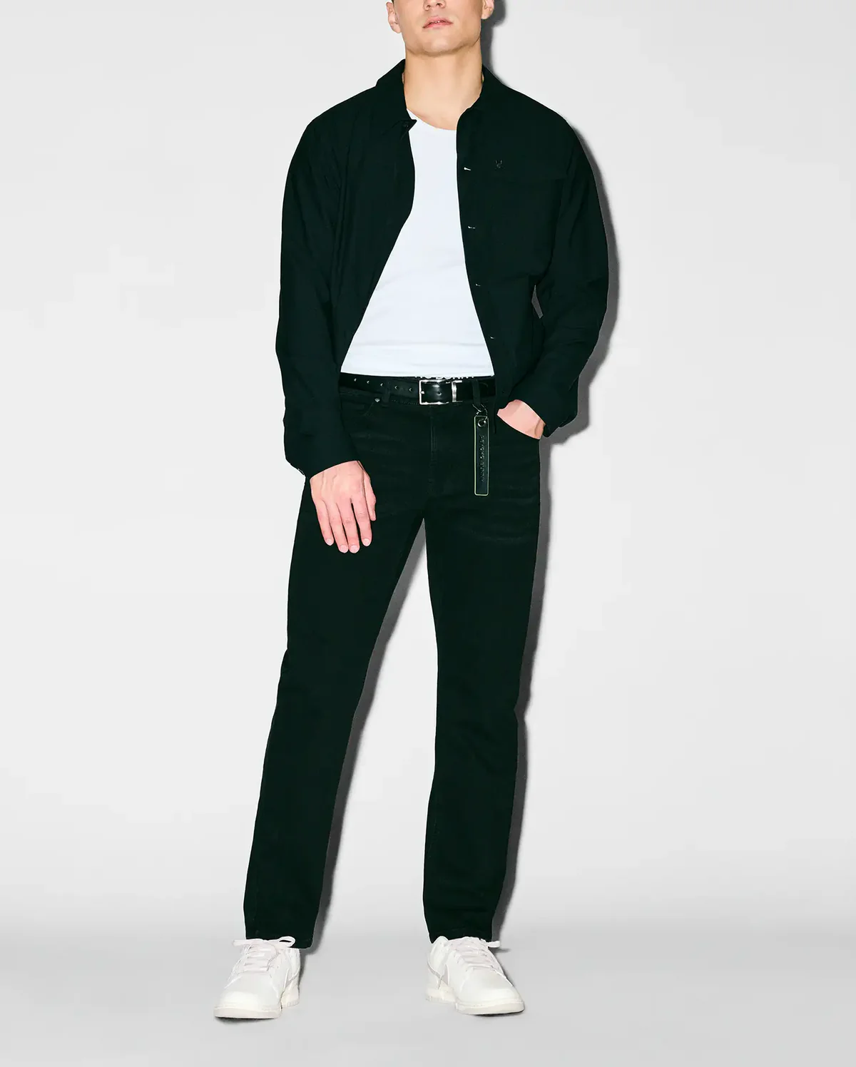 Jeans slim fit Emerson