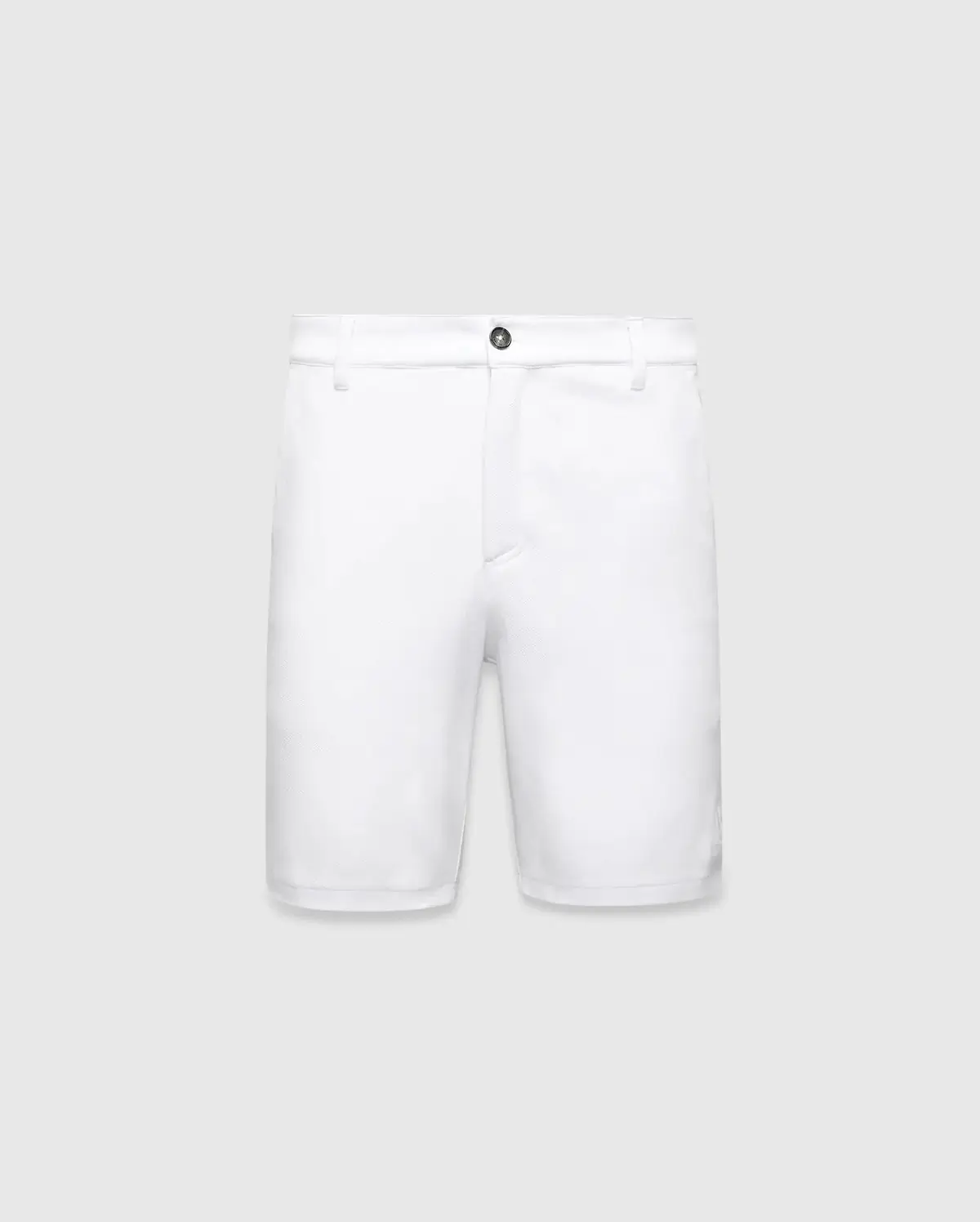 Short Twill Shiro (8 1/2") – foto 2