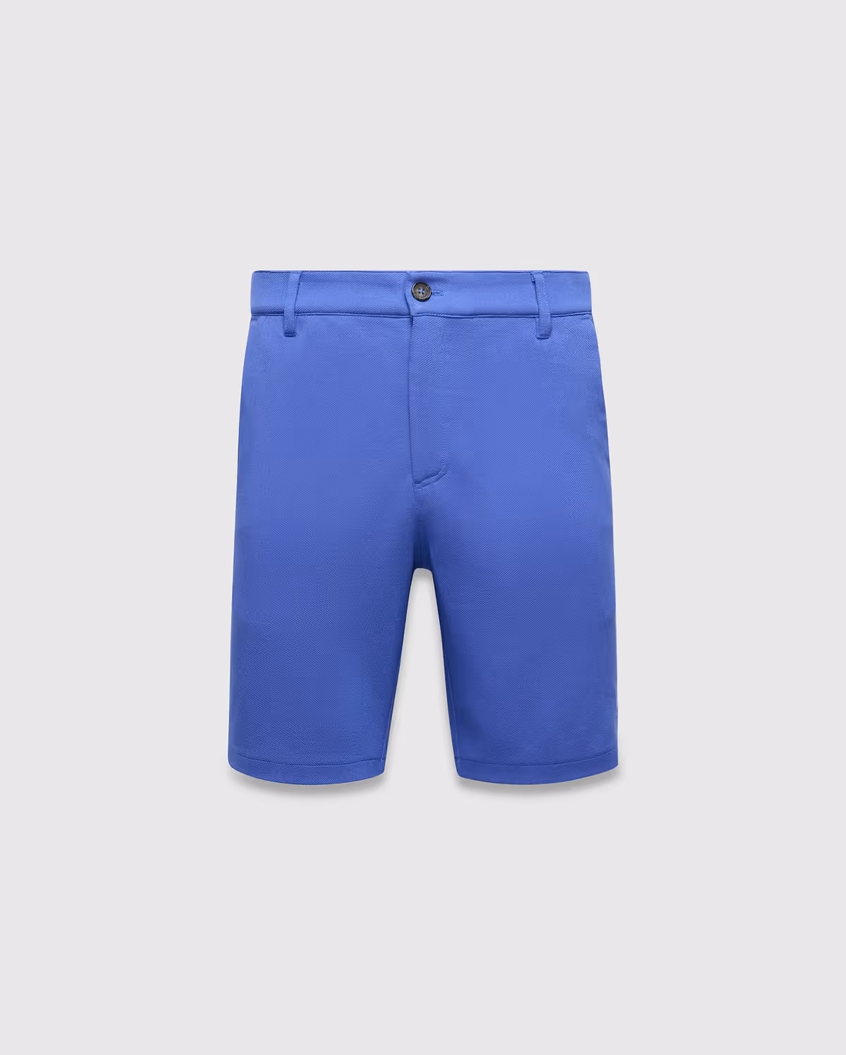 Short Twill Shiro (8 1/2") – foto 2