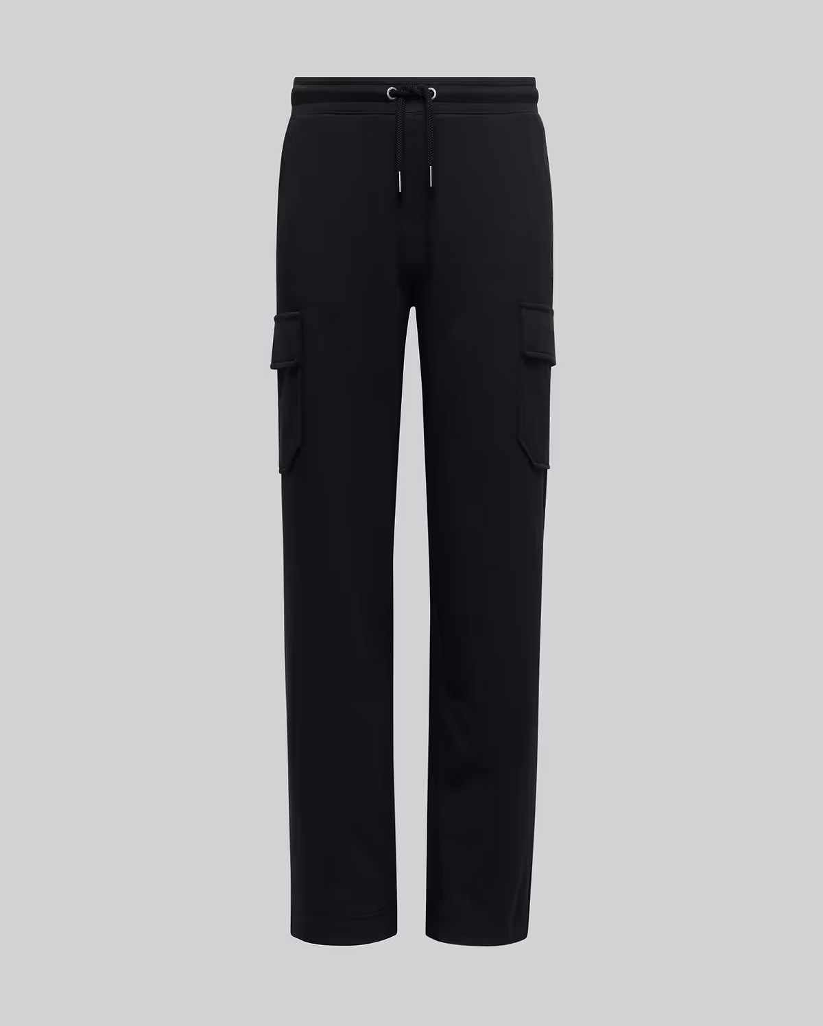PANTALÓN DEPORTIVO CARGO NASH PARA CABALLERO – foto 2