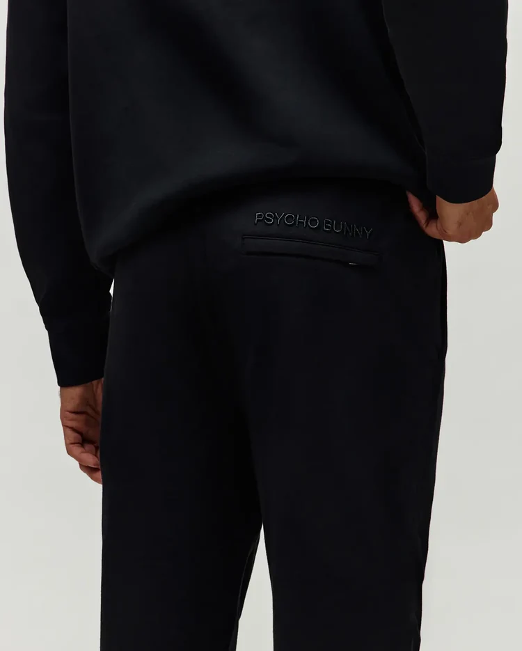 PANTALÓN DEPORTIVO JARVIS PARA CABALLERO – foto 2