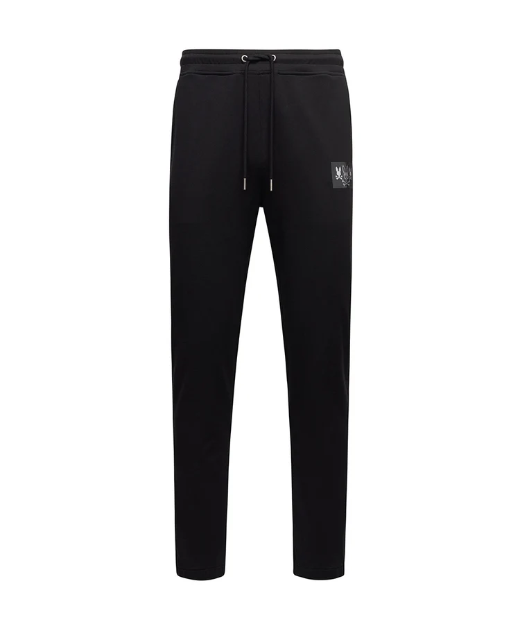 PANTALÓN DEPORTIVO JARVIS PARA CABALLERO – foto 3