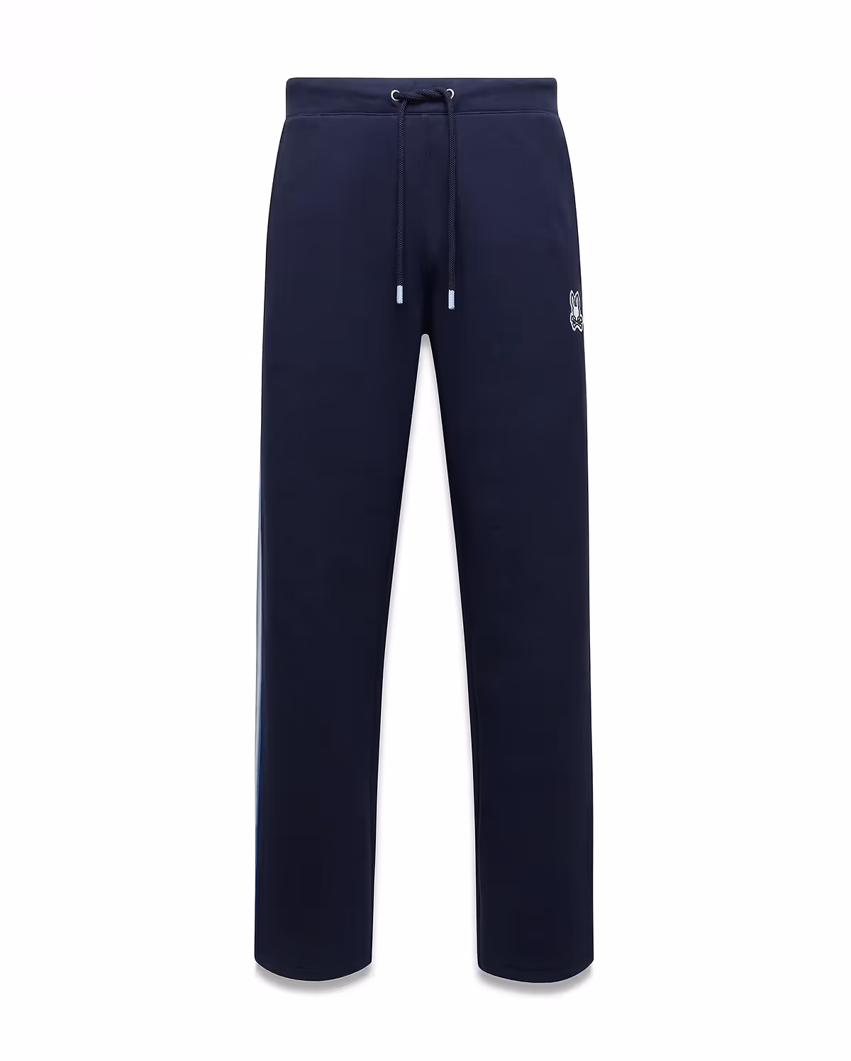 Pantalón deportivo holgado Jaydon – foto 3