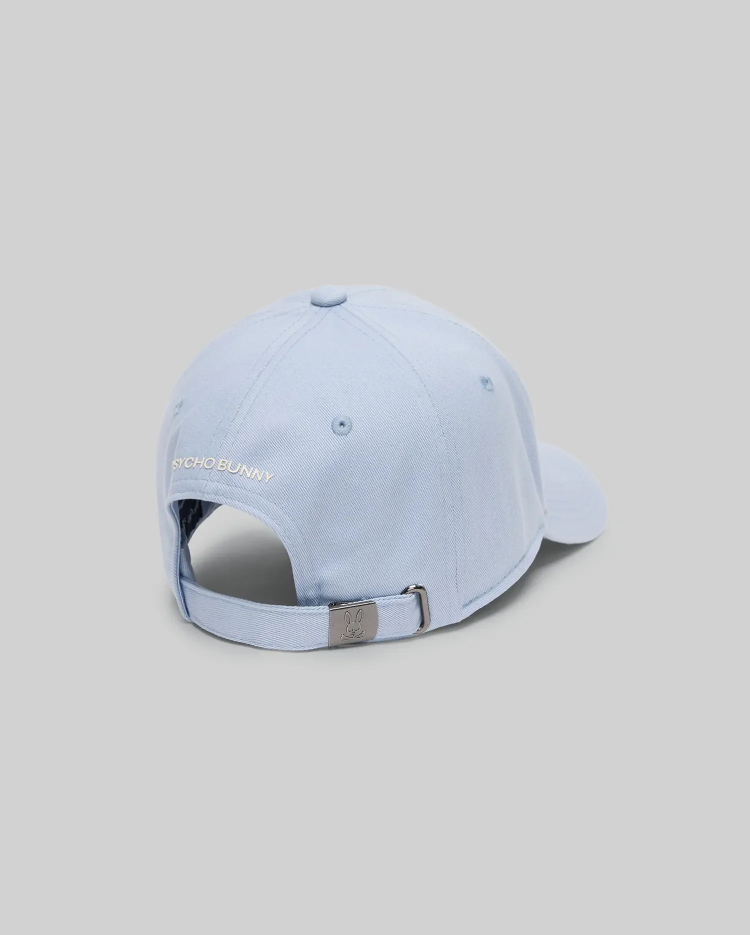 GORRA GRANT PARA CABALLERO – foto 2