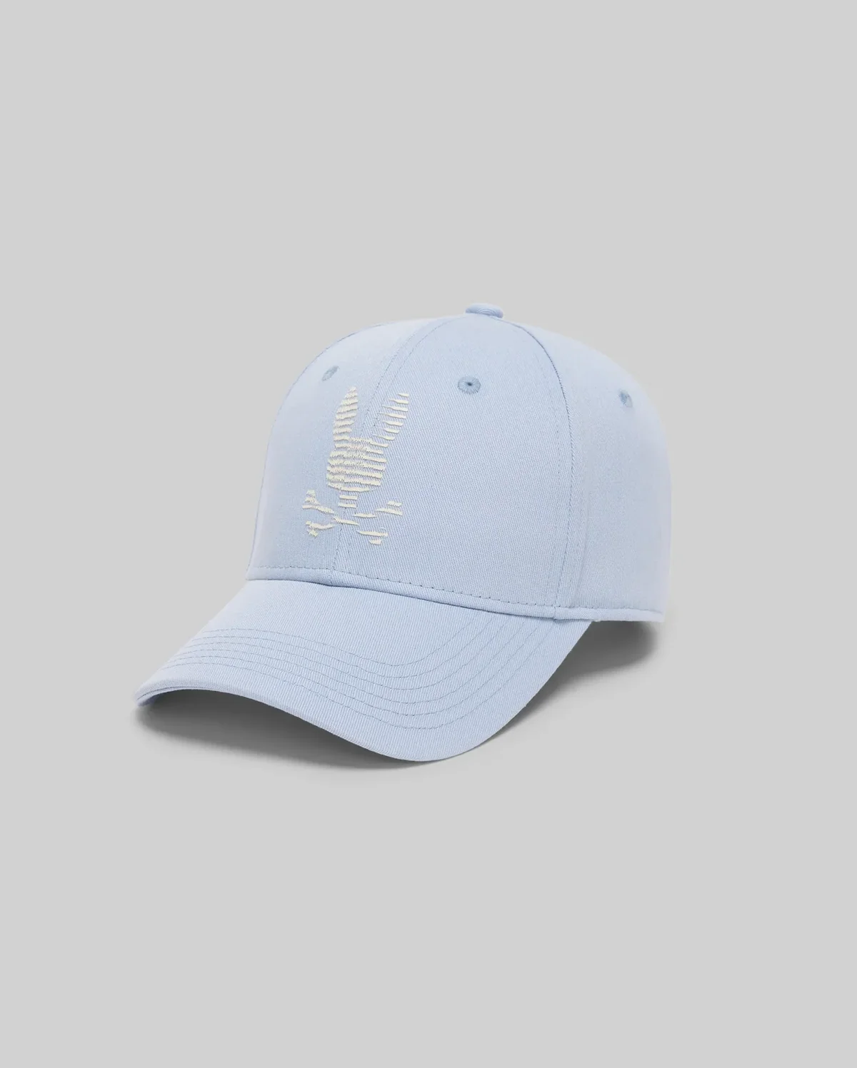 GORRA GRANT PARA CABALLERO – foto 1