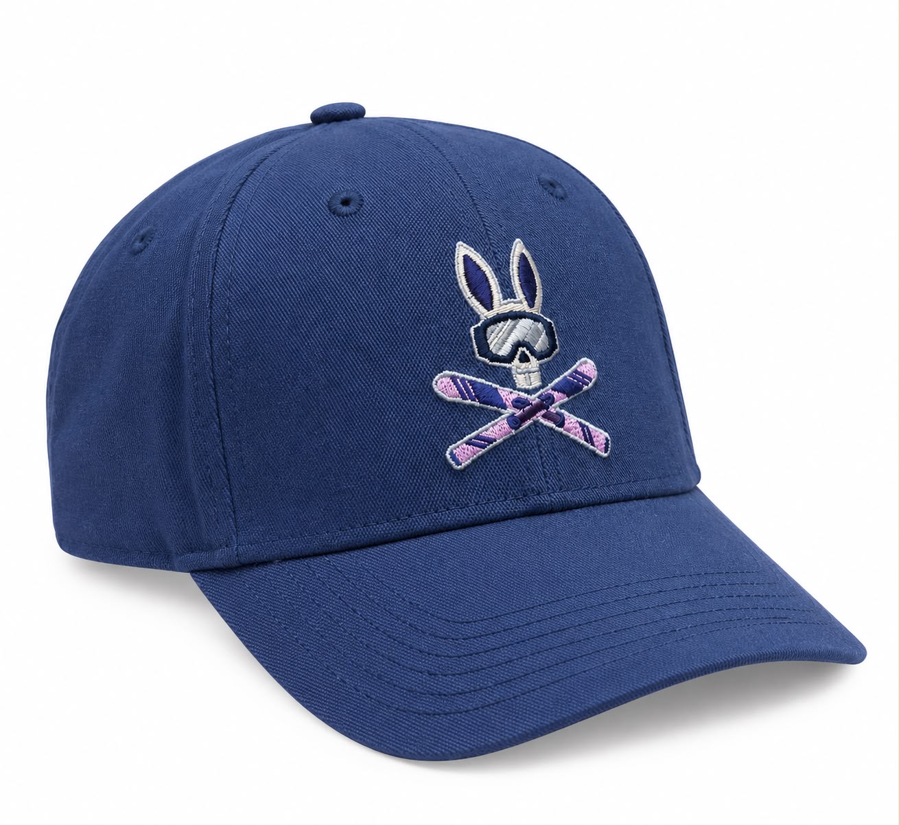 GORRA TURAN PARA CABALLERO – foto 1
