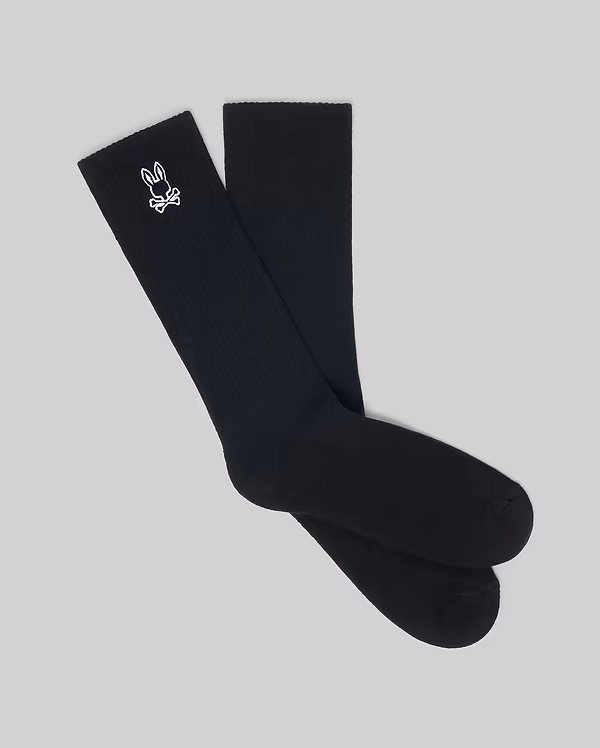 BLK