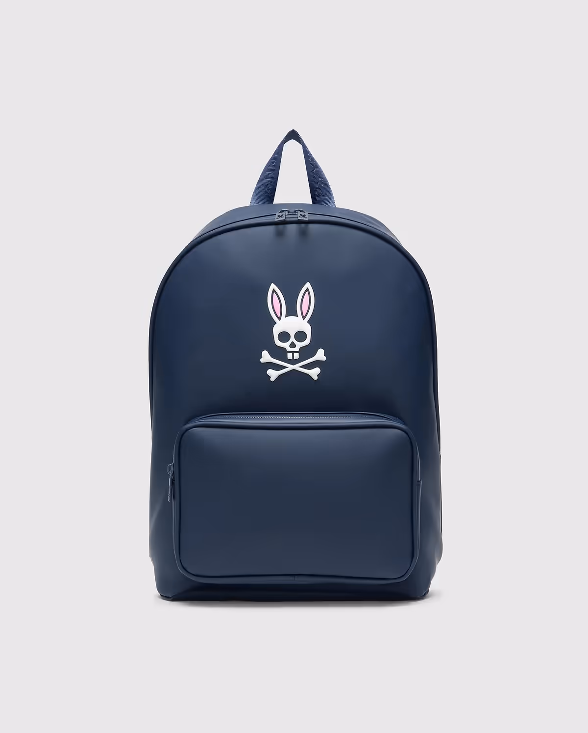 MOCHILA CLÁSICA PSYCHO BUNNY – foto 1