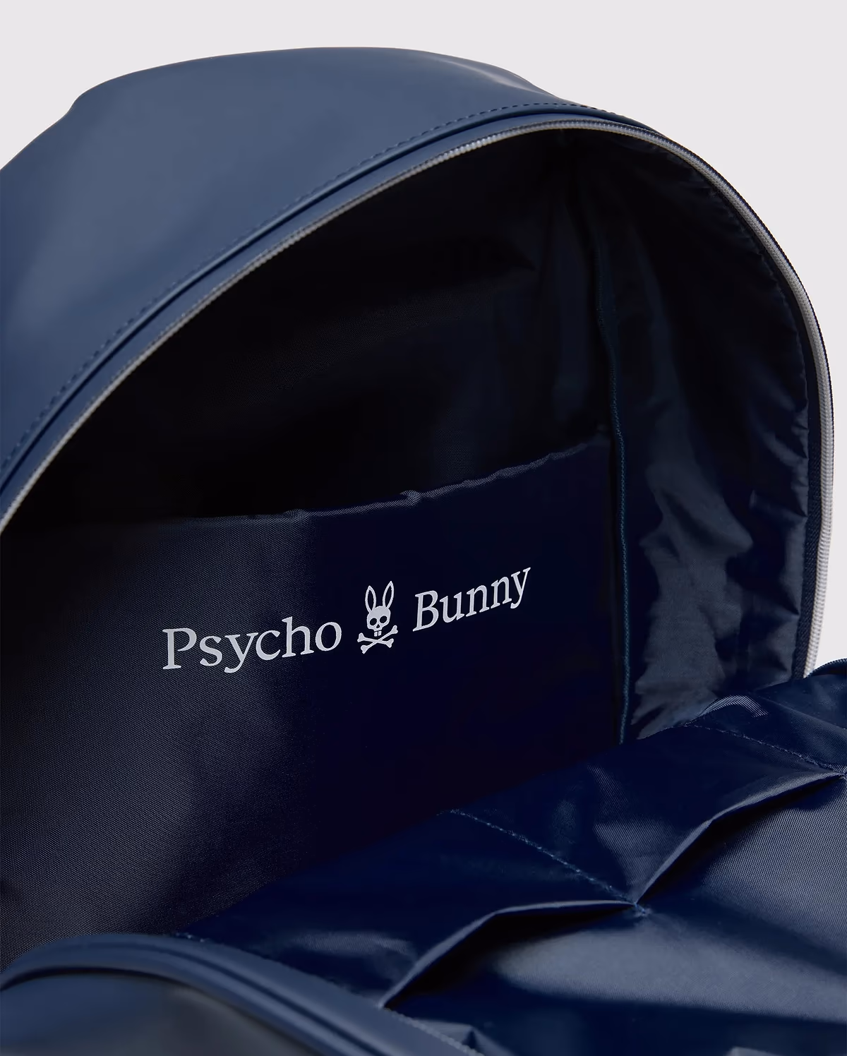 MOCHILA CLÁSICA PSYCHO BUNNY – foto 4