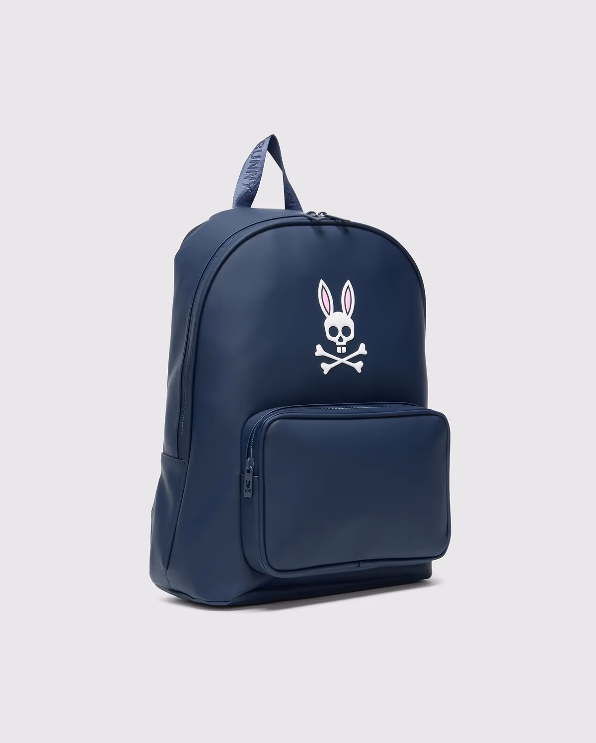 MOCHILA CLÁSICA PSYCHO BUNNY – foto 2
