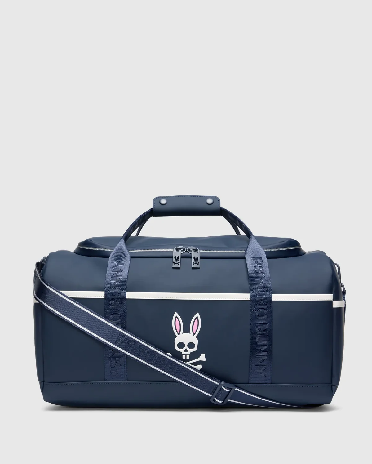 Bolsa de gimnasio Classic Bunny