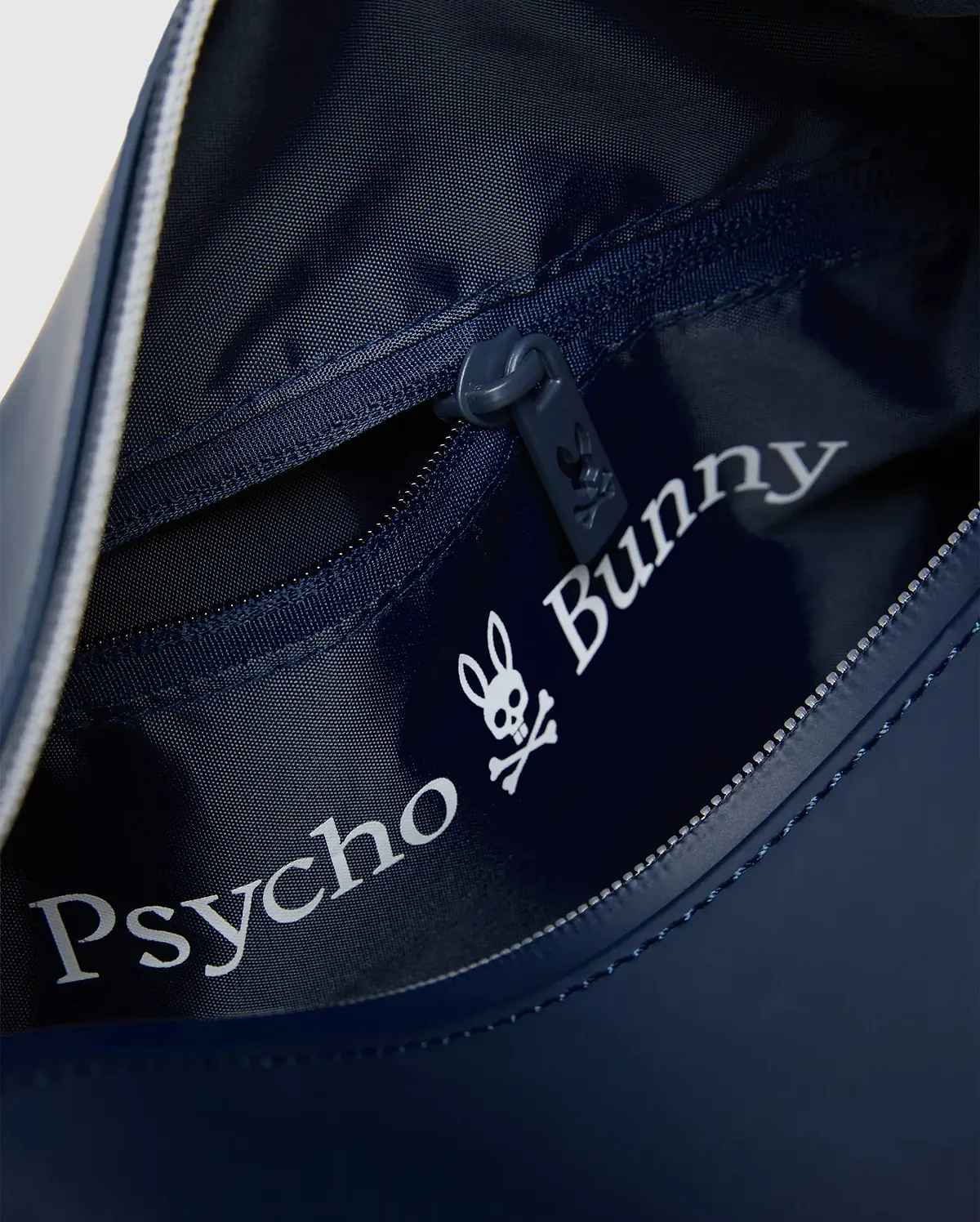 NECESER CLÁSICO PSYCHO BUNNY – foto 2