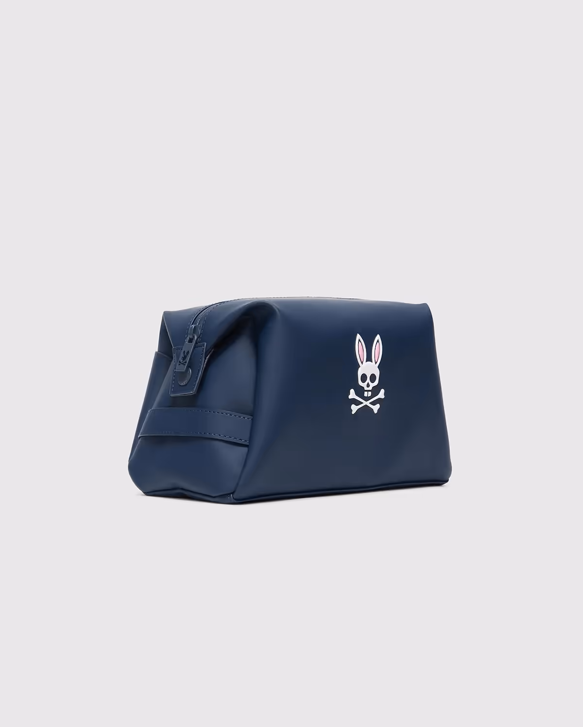 NECESER CLÁSICO PSYCHO BUNNY – foto 1