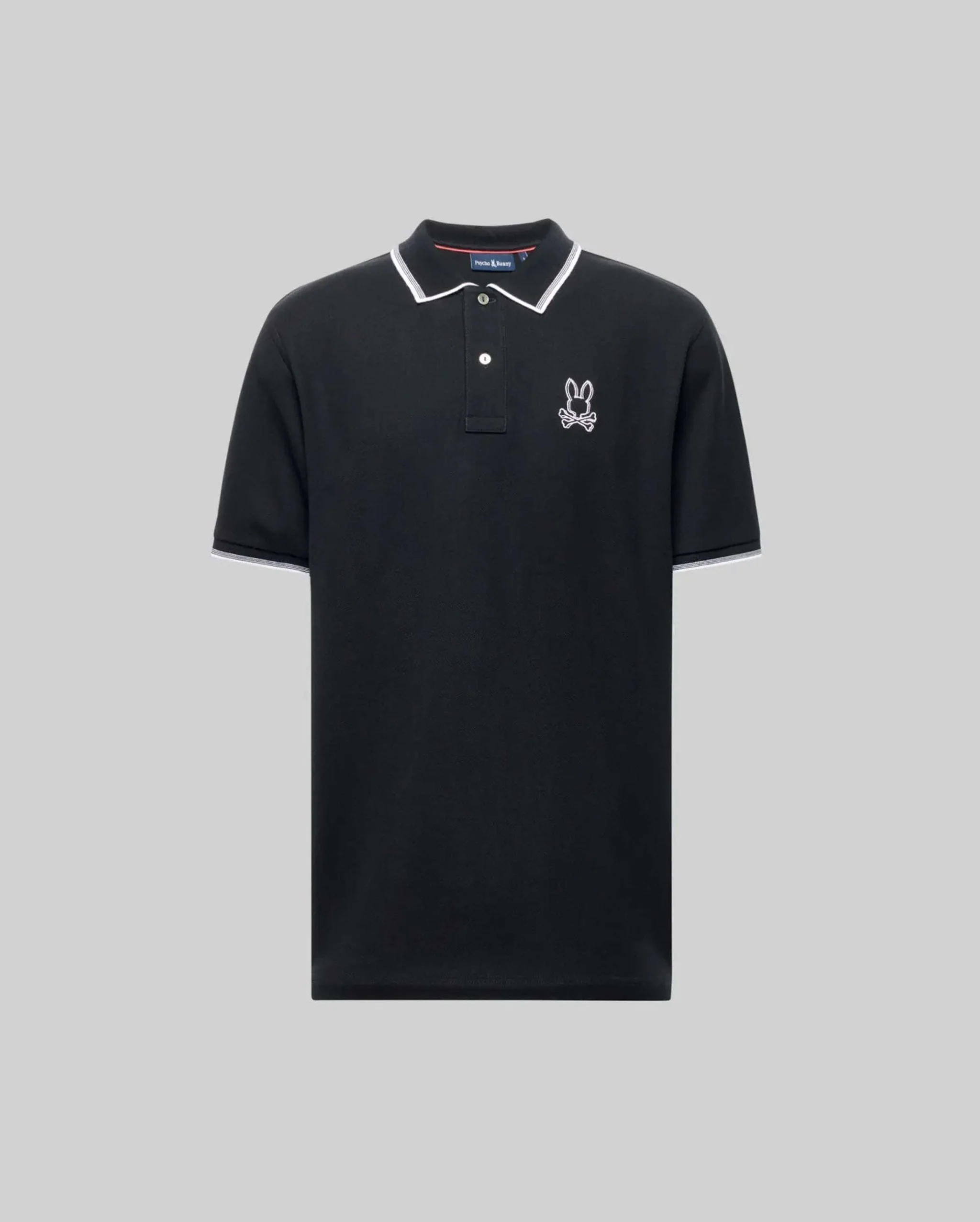 POLO JUDE PARA CABALLERO – foto 2