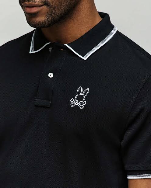 POLO JUDE PARA CABALLERO – foto 1