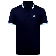 POLO NOLAN PARA CABALLERO – foto 1