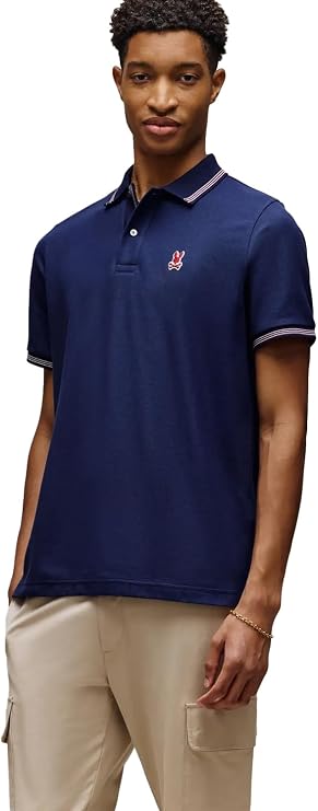 POLO HART PARA CABALLERO – foto 2