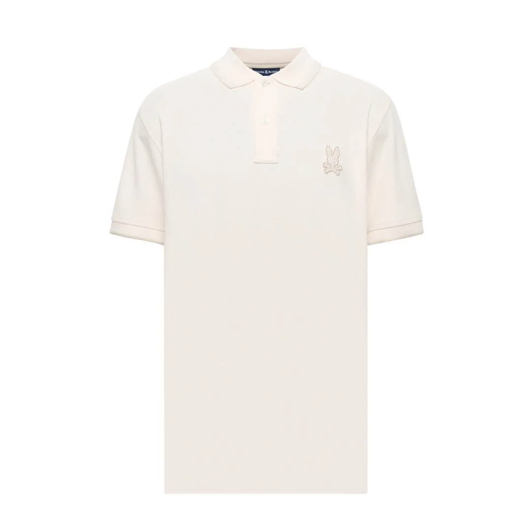 POLO GABIN PARA CABALLERO – foto 1