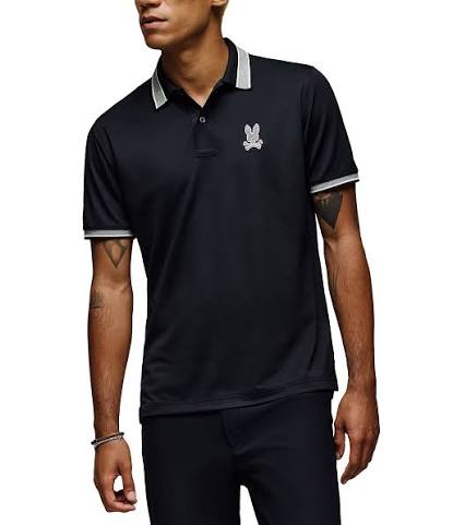 POLO DEPORTIVO HARLOW PARA CABALLERO – foto 2
