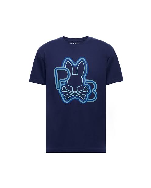 CAMISETA CARLO PARA CABALLERO – foto 2
