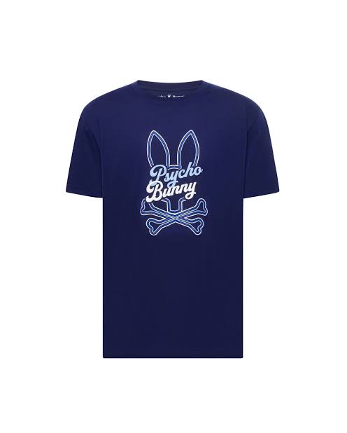 CAMISETA GARRET PARA CABALLERO – foto 2