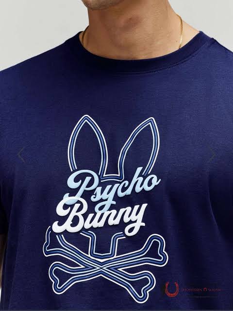 CAMISETA GARRET PARA CABALLERO – foto 1